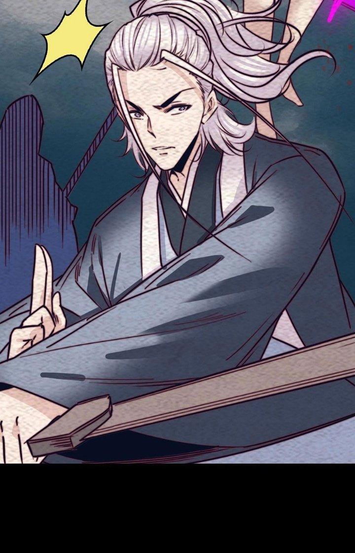 Trường Sinh Đạo Chapter 194 - Trang 2