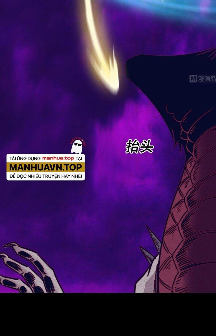 Trường Sinh Đạo Chapter 195 - Next Chapter 196