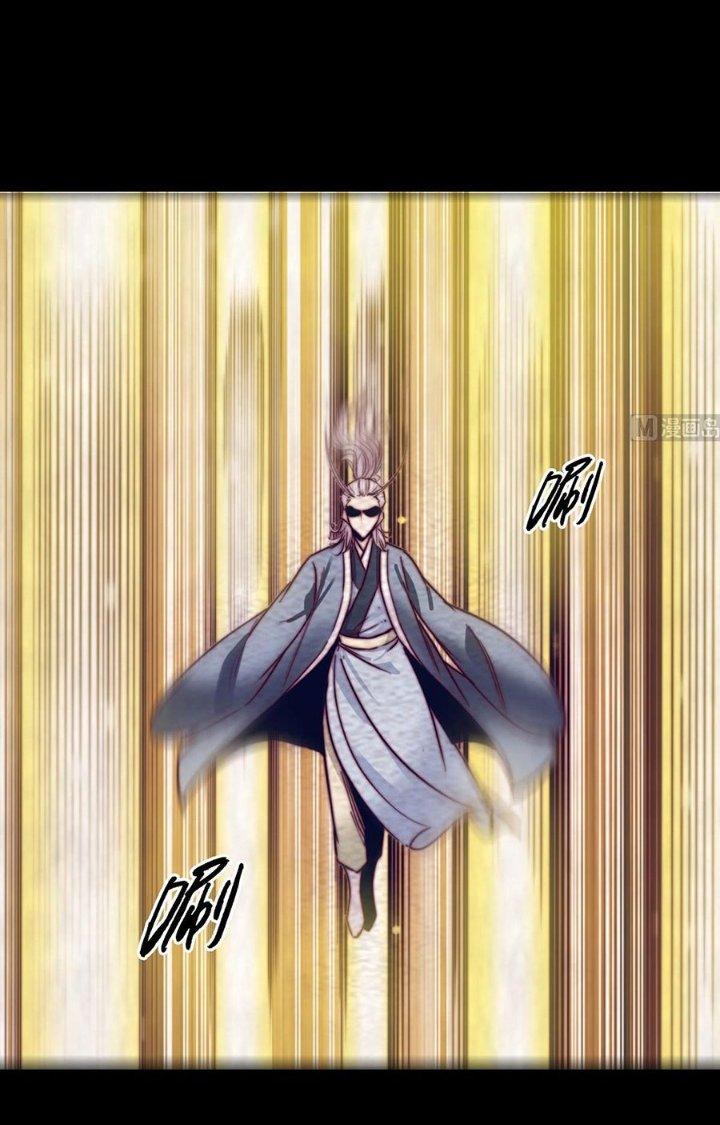 Trường Sinh Đạo Chapter 195 - Next Chapter 196