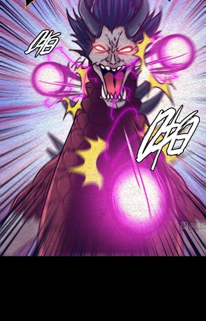 Trường Sinh Đạo Chapter 195 - Next Chapter 196