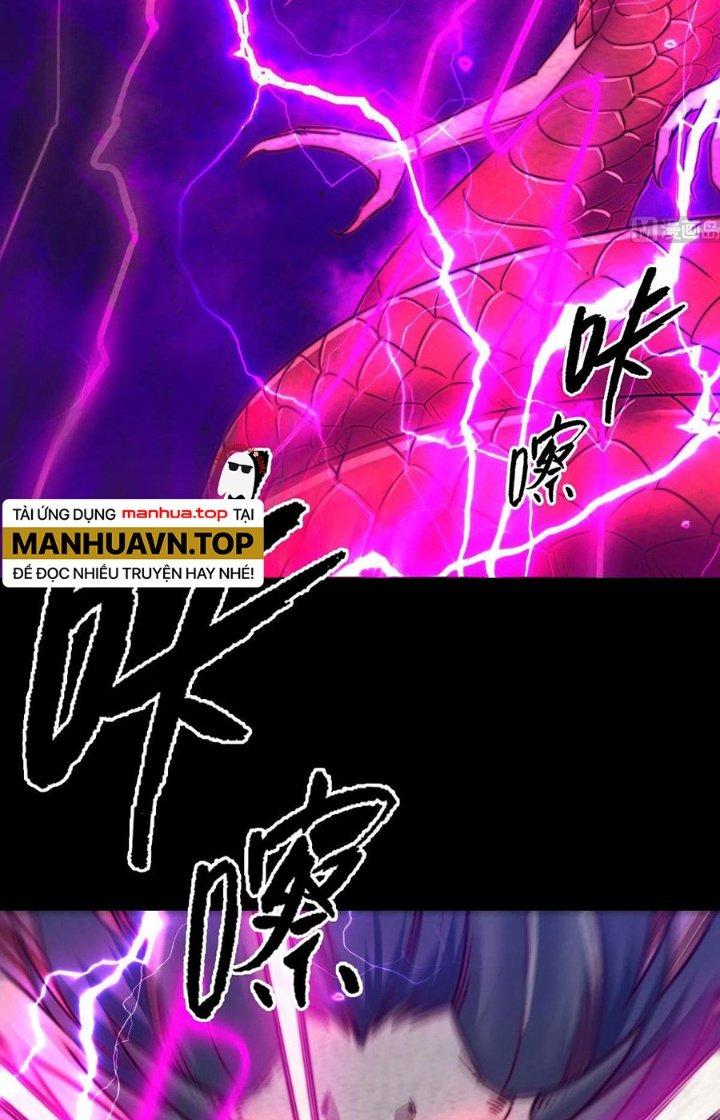 Trường Sinh Đạo Chapter 195 - Next Chapter 196