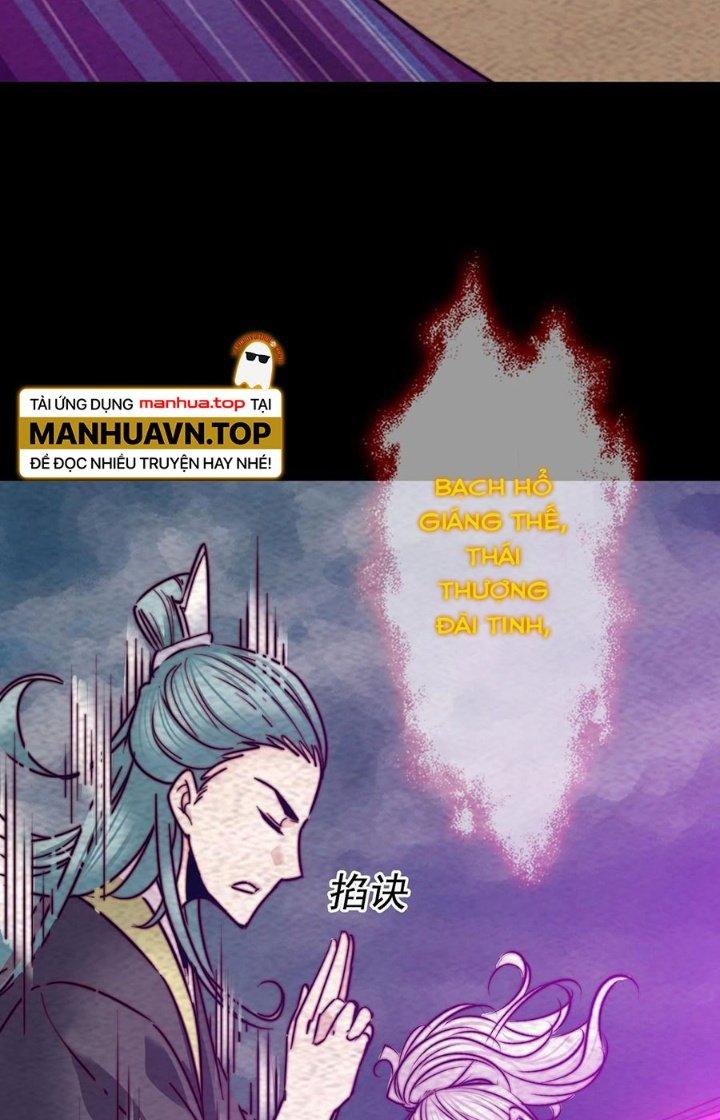 Trường Sinh Đạo Chapter 195 - Next Chapter 196