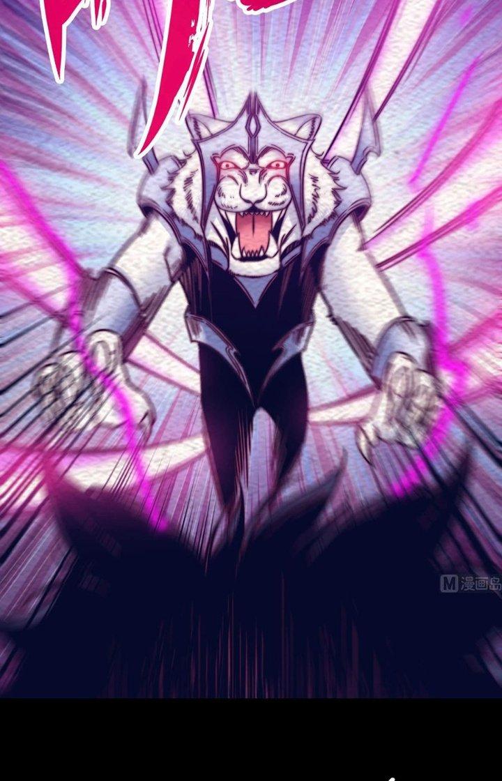 Trường Sinh Đạo Chapter 195 - Next Chapter 196