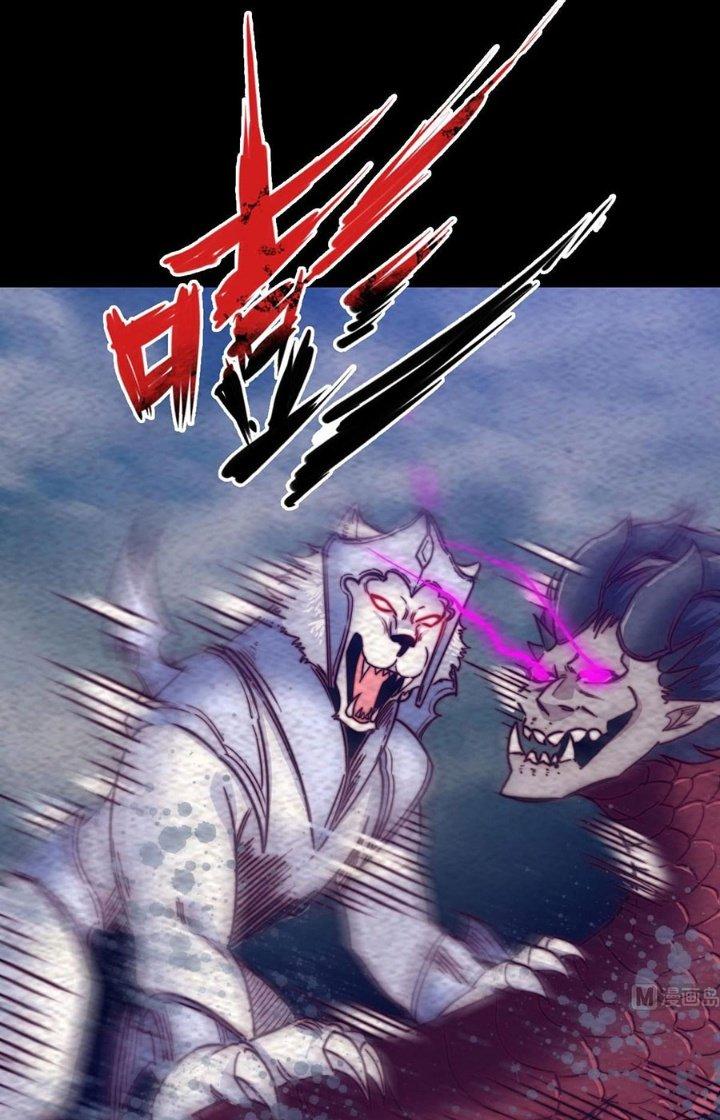 Trường Sinh Đạo Chapter 195 - Next Chapter 196