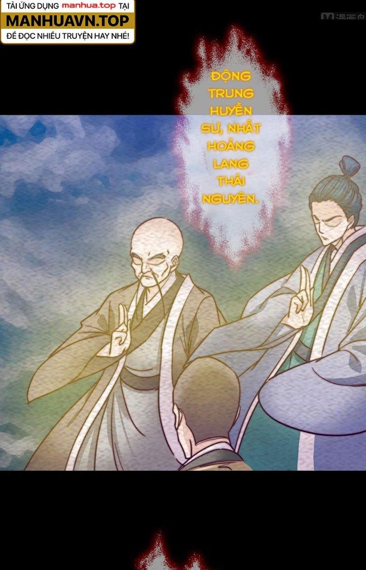 Trường Sinh Đạo Chapter 195 - Next Chapter 196