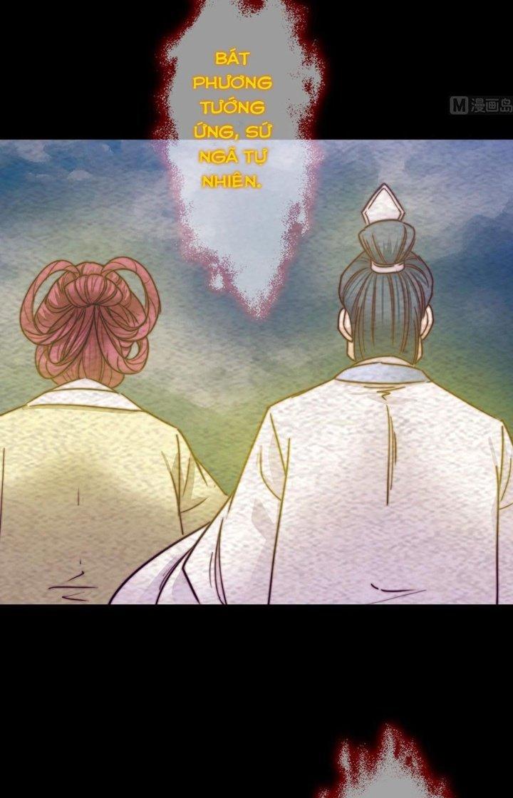 Trường Sinh Đạo Chapter 195 - Next Chapter 196