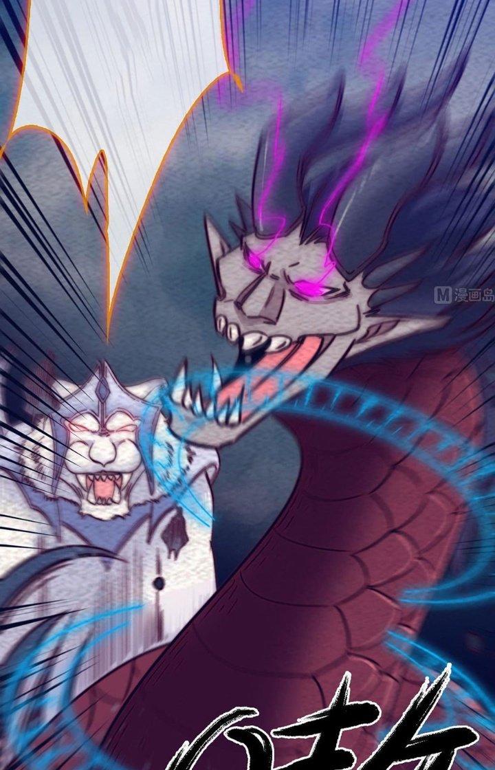 Trường Sinh Đạo Chapter 195 - Next Chapter 196