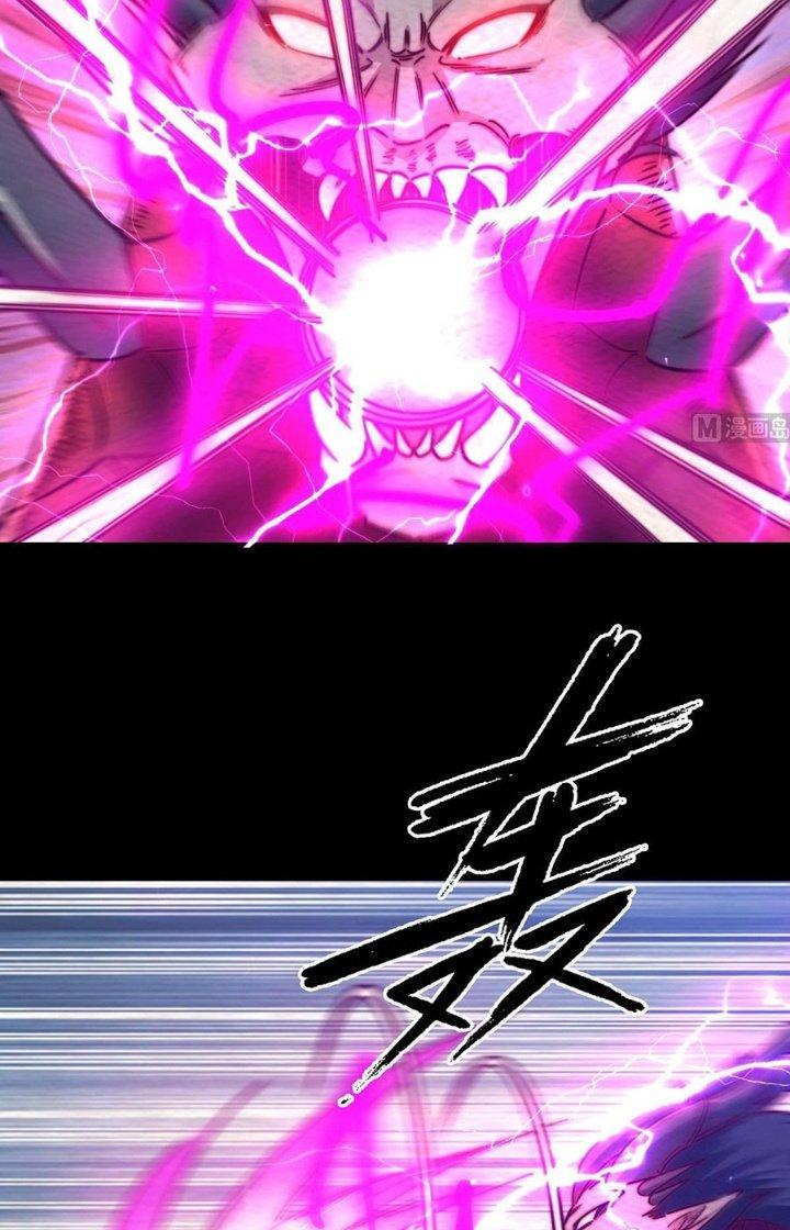 Trường Sinh Đạo Chapter 195 - Next Chapter 196