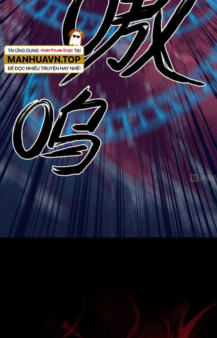 Trường Sinh Đạo Chapter 195 - Next Chapter 196