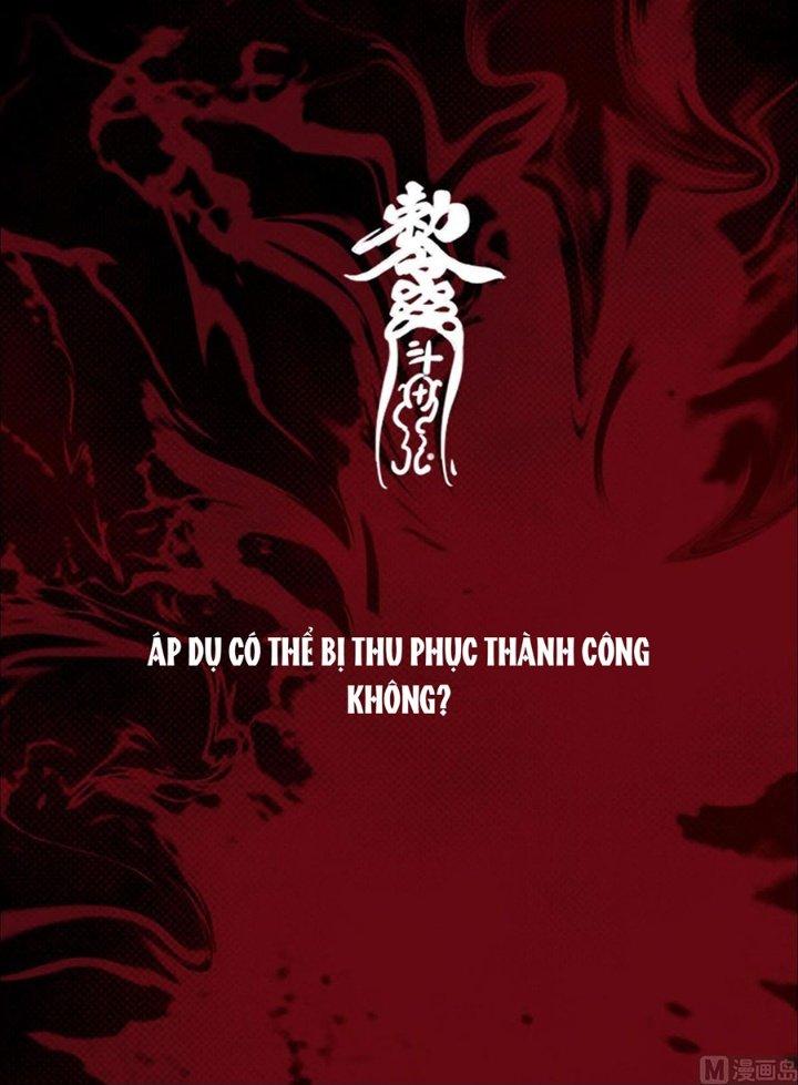 Trường Sinh Đạo Chapter 195 - Next Chapter 196