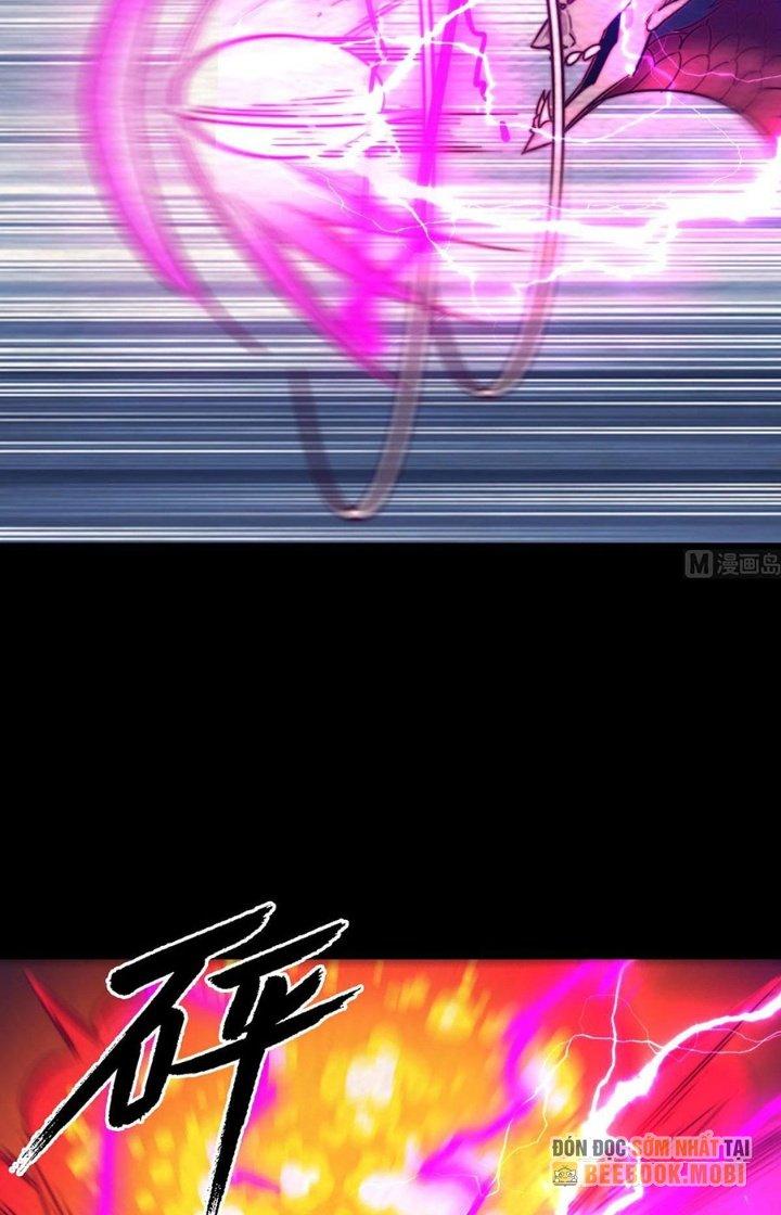 Trường Sinh Đạo Chapter 195 - Next Chapter 196