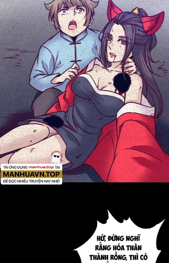 Trường Sinh Đạo Chapter 195 - Next Chapter 196