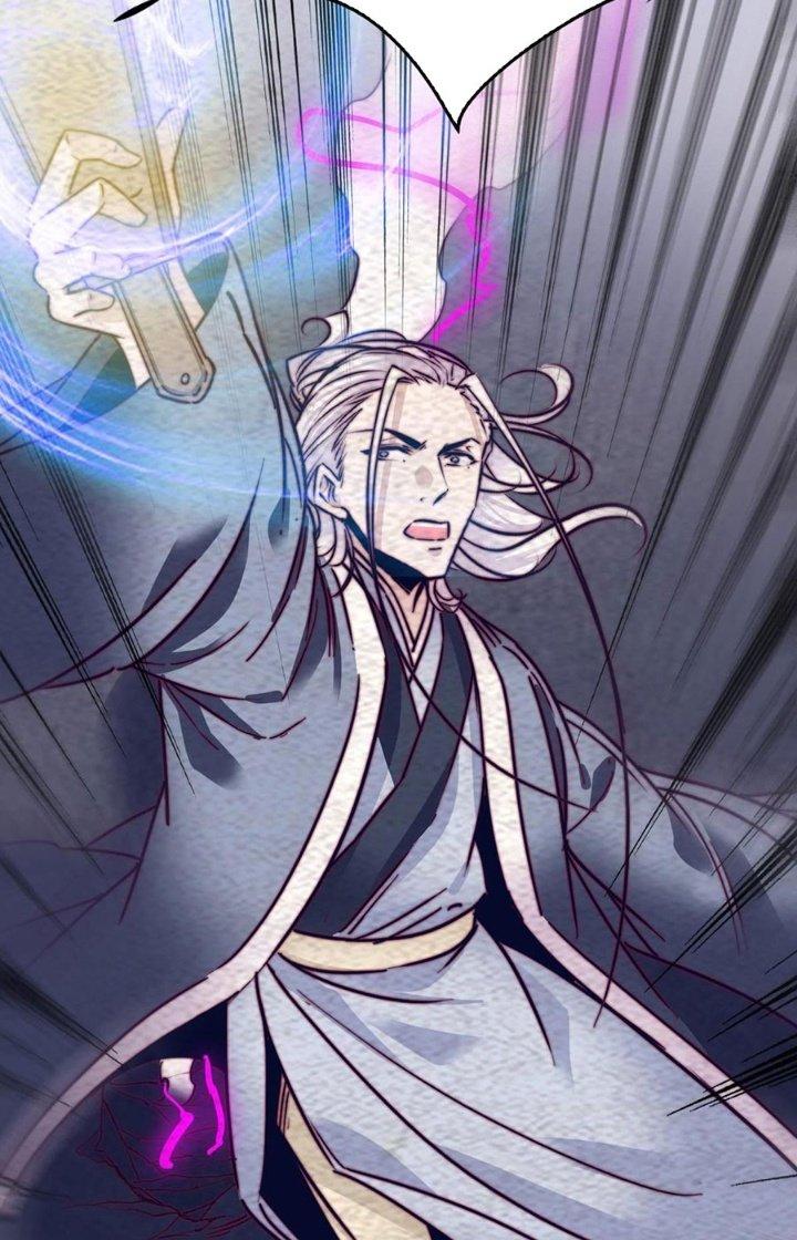 Trường Sinh Đạo Chapter 195 - Next Chapter 196