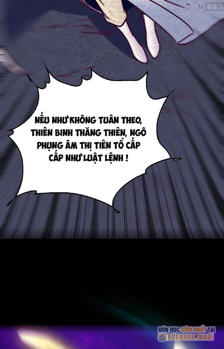 Trường Sinh Đạo Chapter 195 - Next Chapter 196