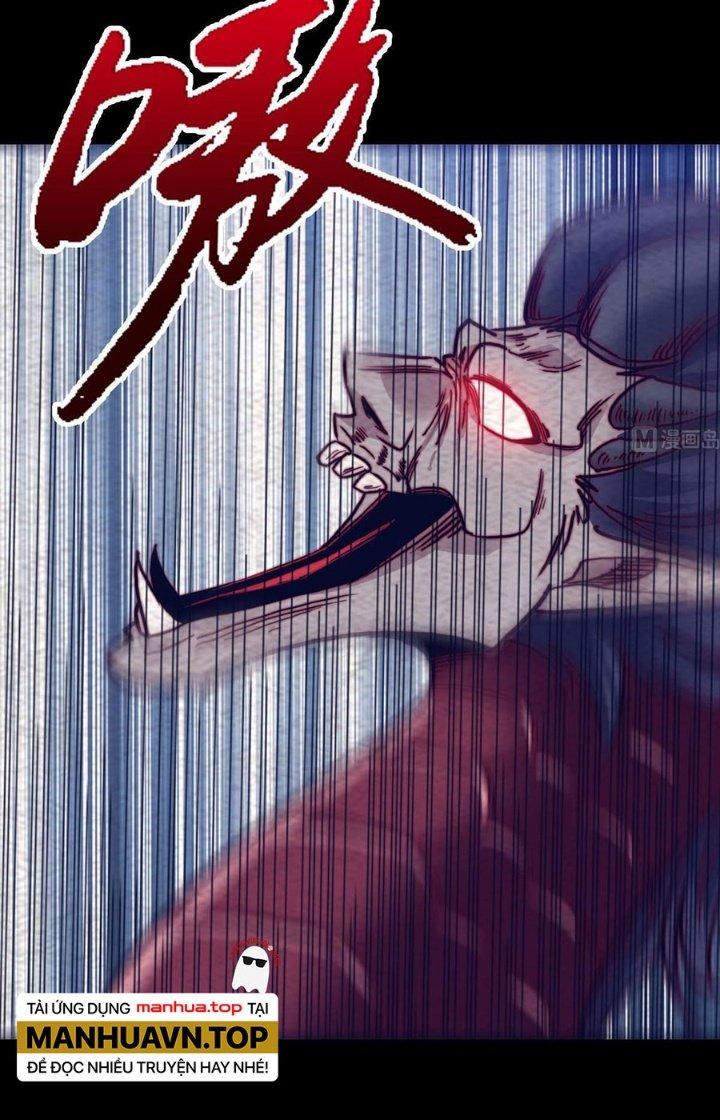 Trường Sinh Đạo Chapter 196 - Trang 2