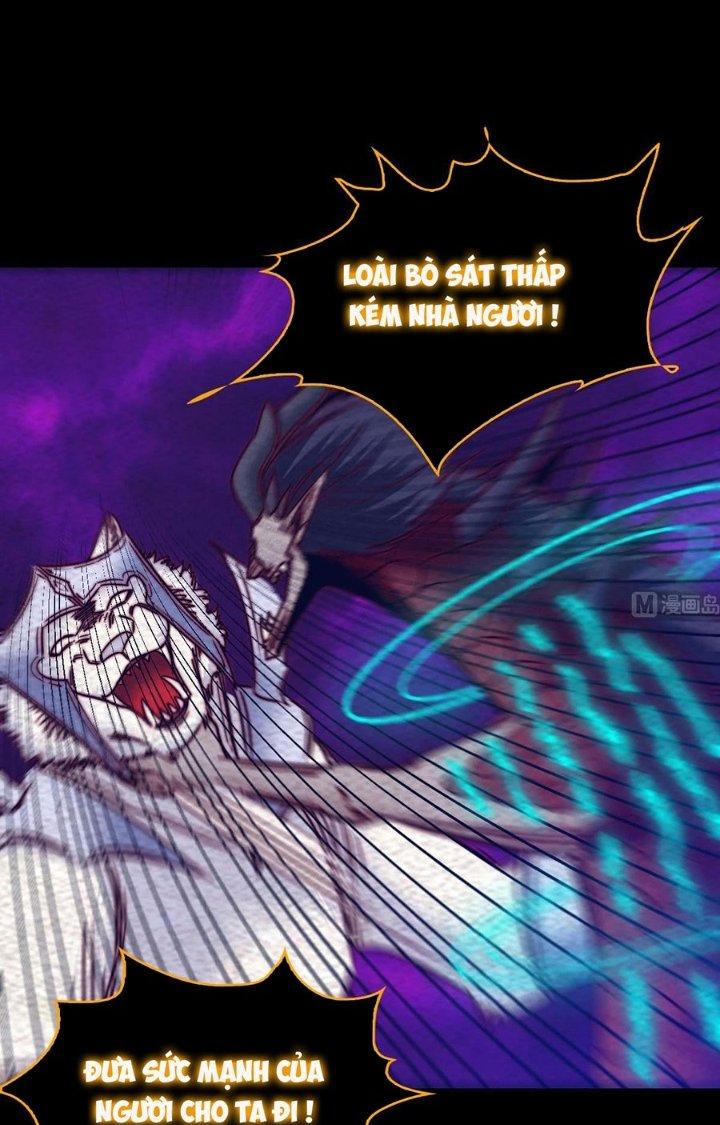 Trường Sinh Đạo Chapter 196 - Trang 2