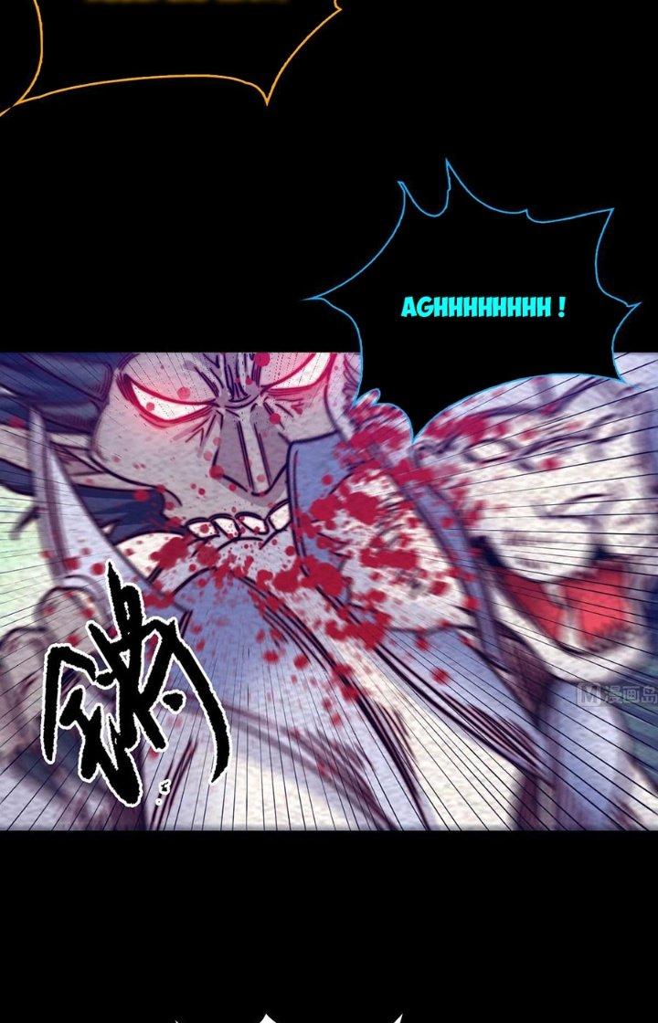 Trường Sinh Đạo Chapter 196 - Trang 2