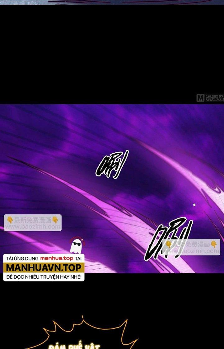 Trường Sinh Đạo Chapter 196 - Trang 2