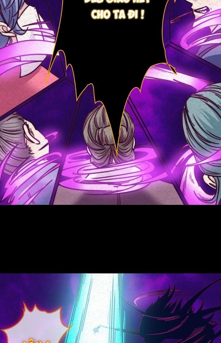 Trường Sinh Đạo Chapter 196 - Trang 2