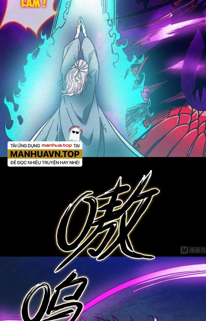 Trường Sinh Đạo Chapter 196 - Trang 2