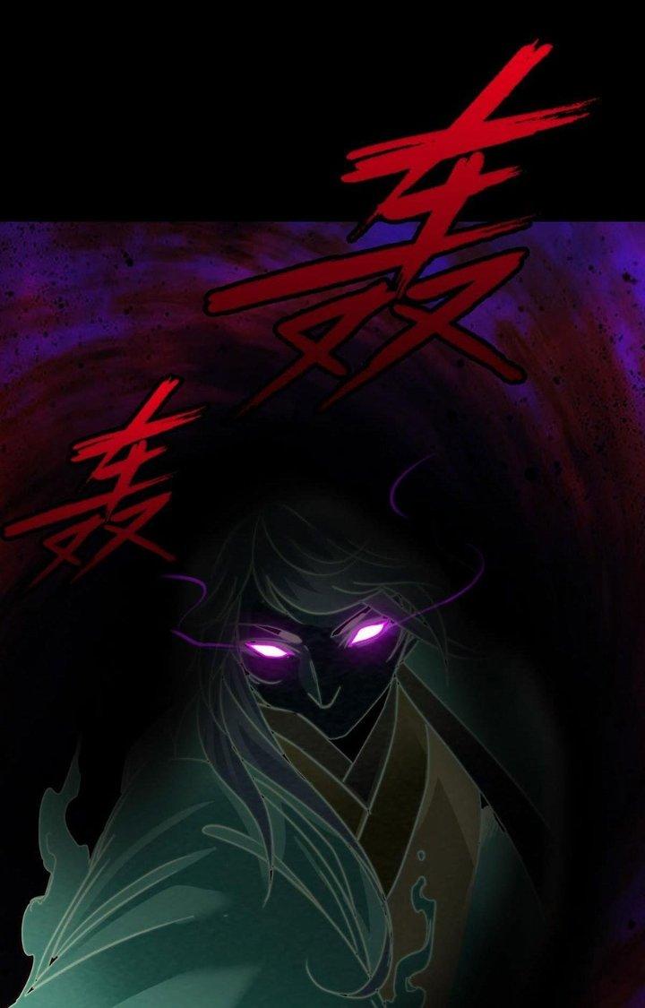 Trường Sinh Đạo Chapter 196 - Trang 2