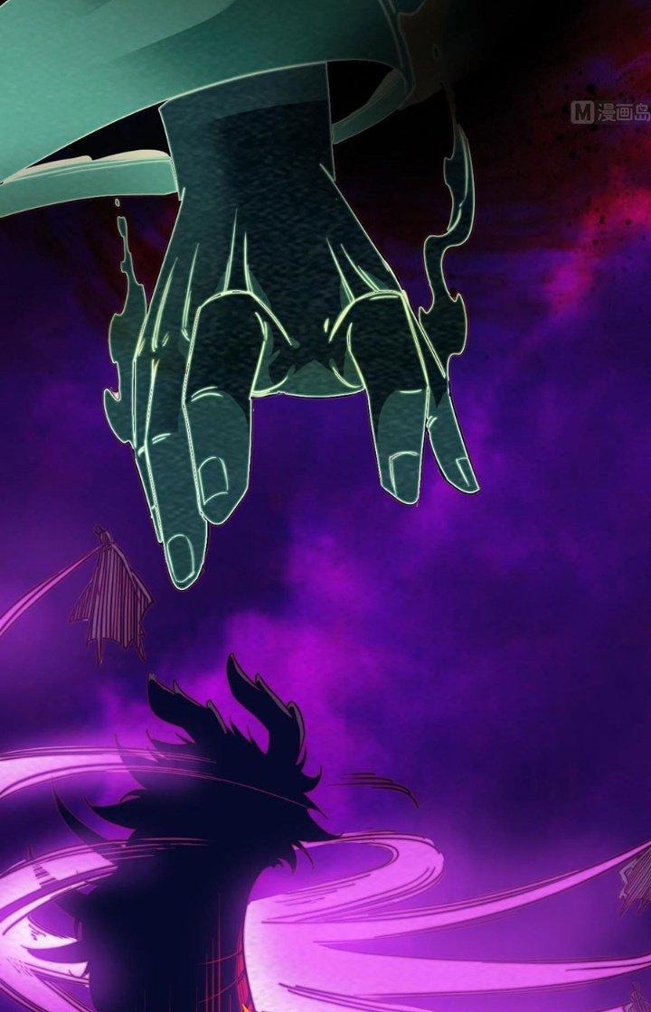 Trường Sinh Đạo Chapter 196 - Trang 2