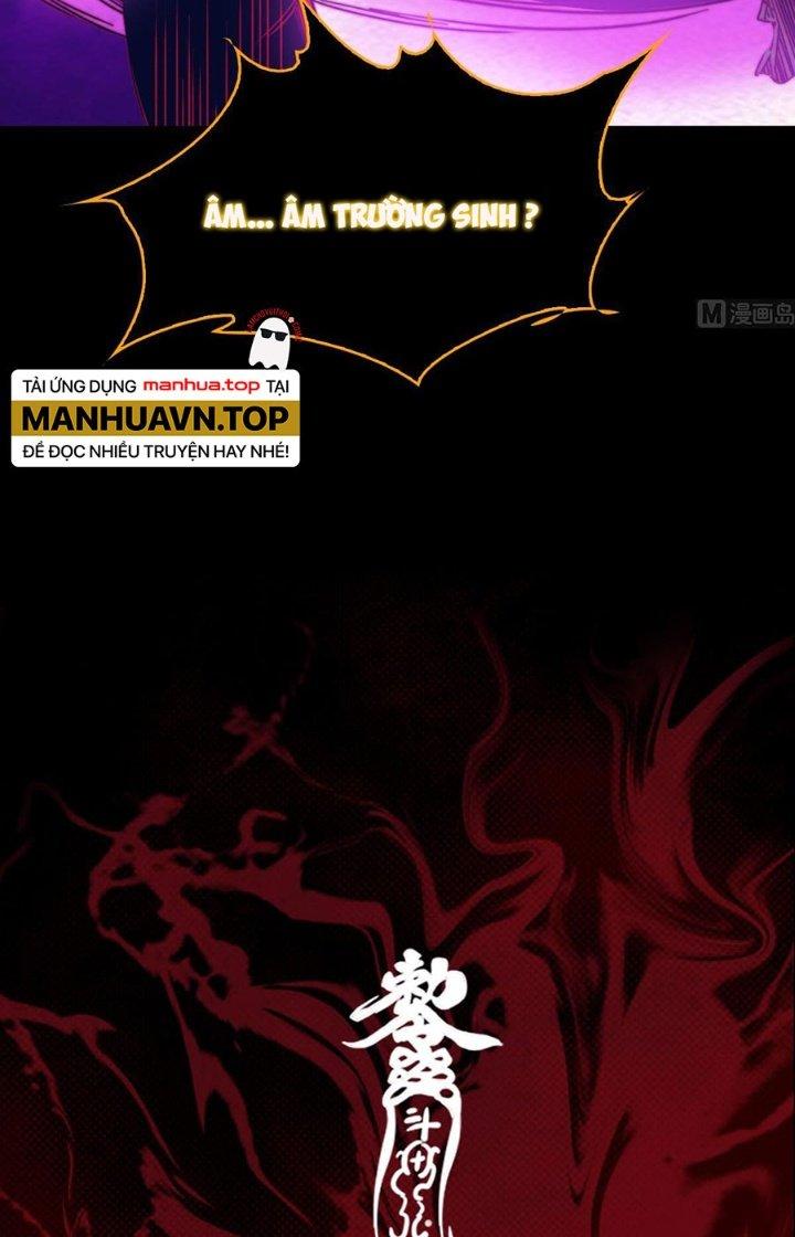 Trường Sinh Đạo Chapter 196 - Trang 2