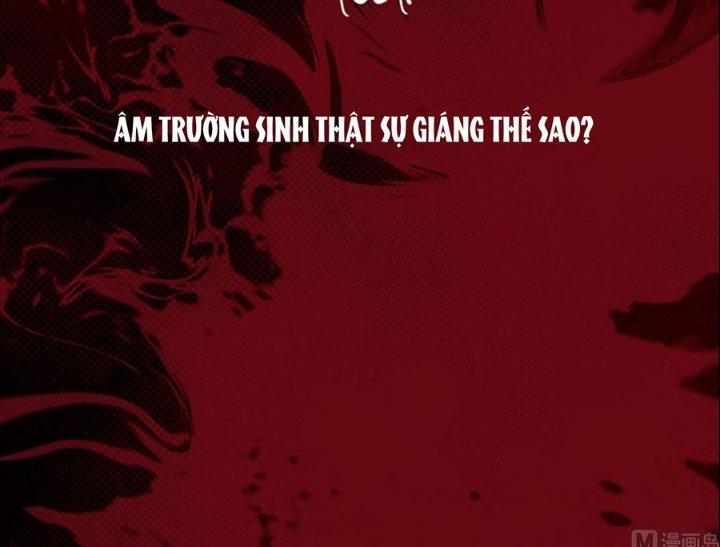 Trường Sinh Đạo Chapter 196 - Trang 2