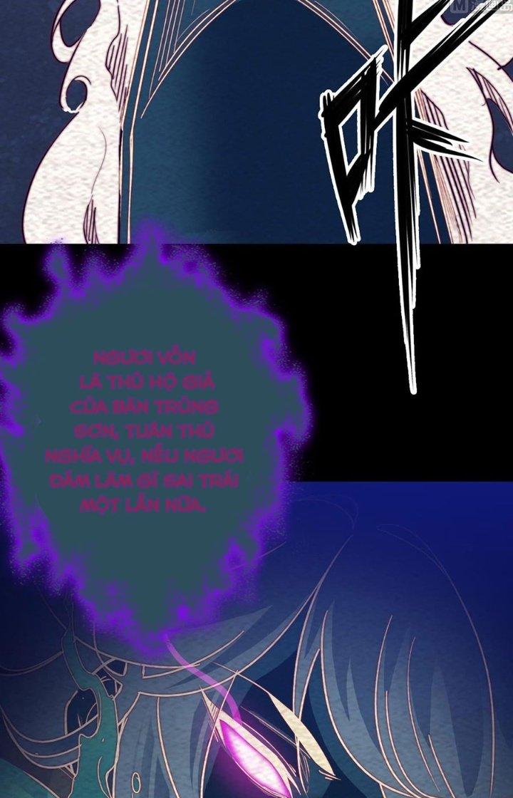 Trường Sinh Đạo Chapter 197 - Trang 2