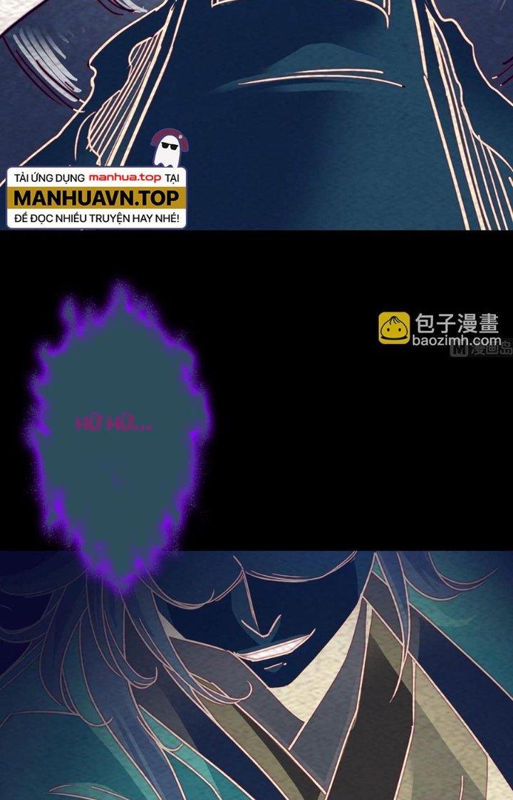Trường Sinh Đạo Chapter 197 - Trang 2