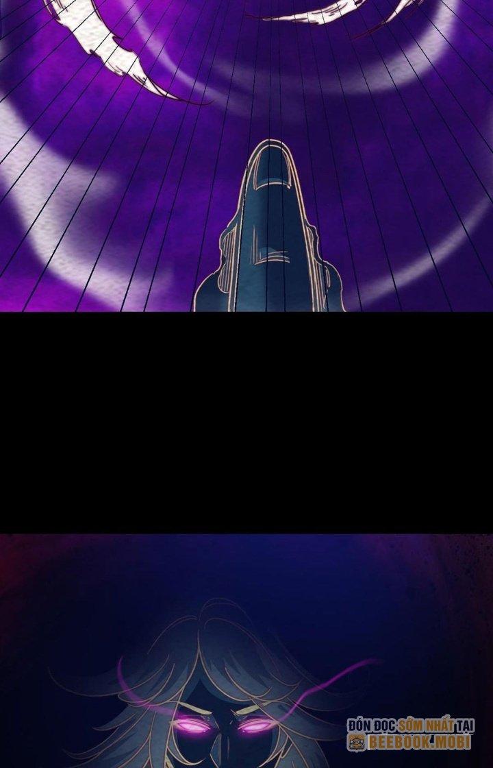 Trường Sinh Đạo Chapter 197 - Trang 2