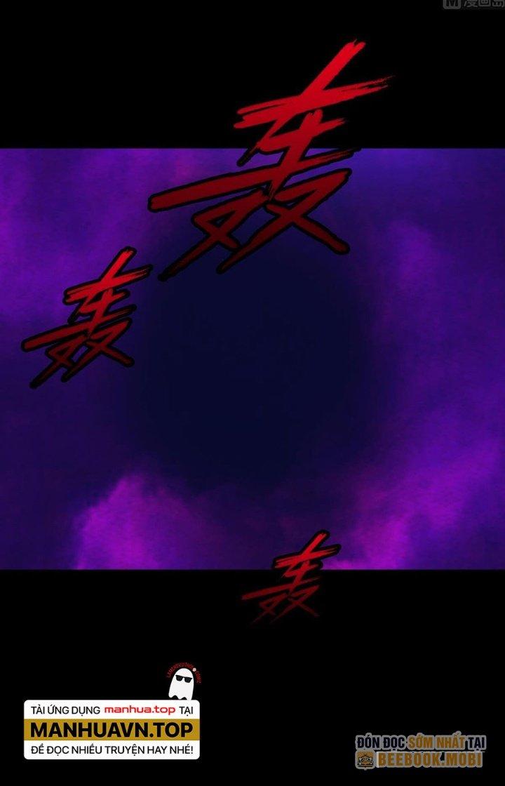 Trường Sinh Đạo Chapter 197 - Trang 2