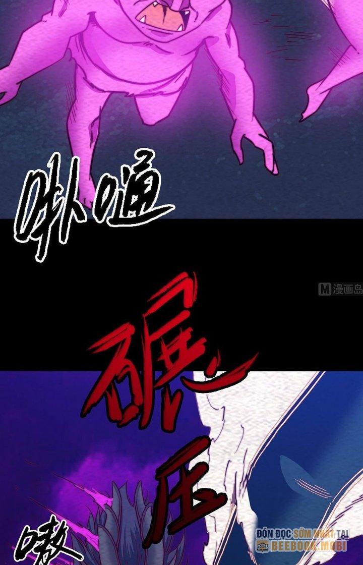 Trường Sinh Đạo Chapter 197 - Trang 2