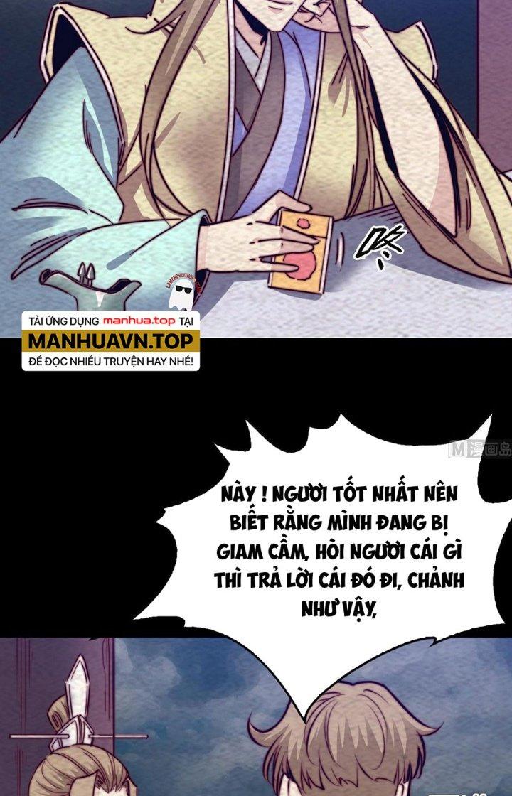 Trường Sinh Đạo Chapter 198 - Next Chapter 199