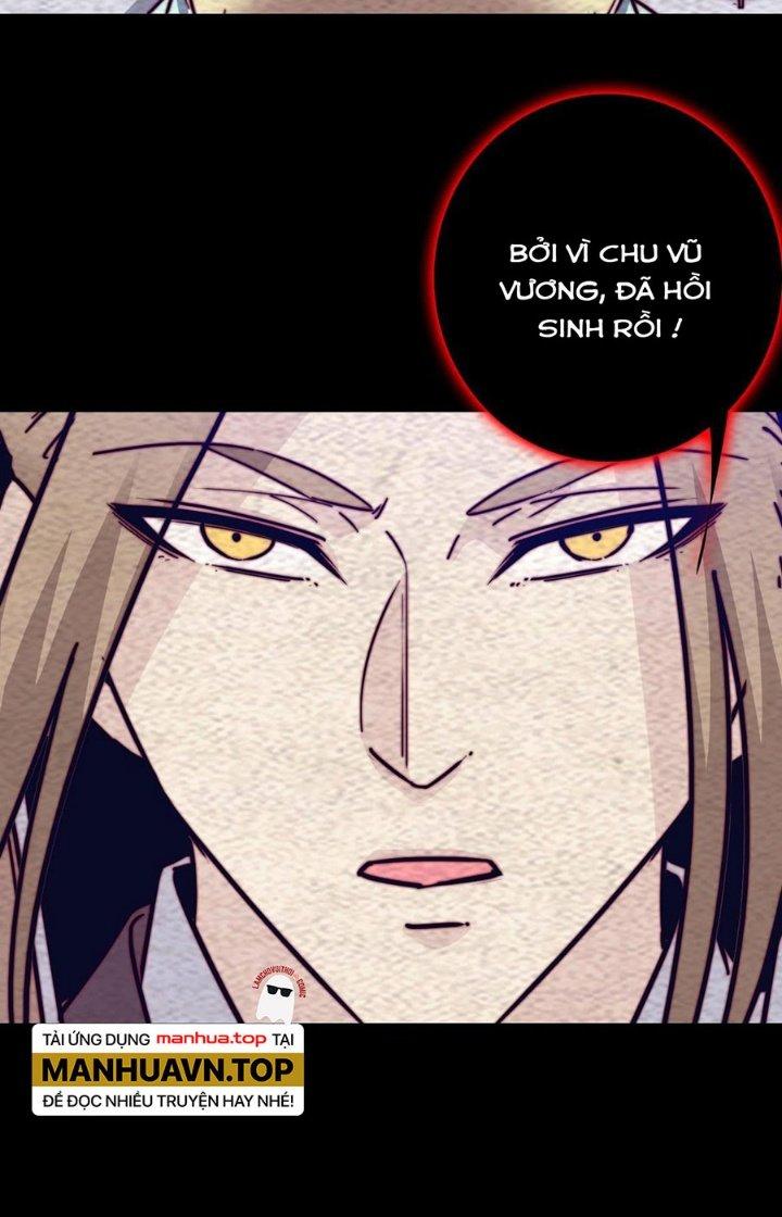 Trường Sinh Đạo Chapter 198 - Next Chapter 199