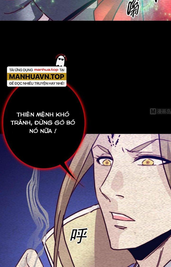 Trường Sinh Đạo Chapter 198 - Next Chapter 199