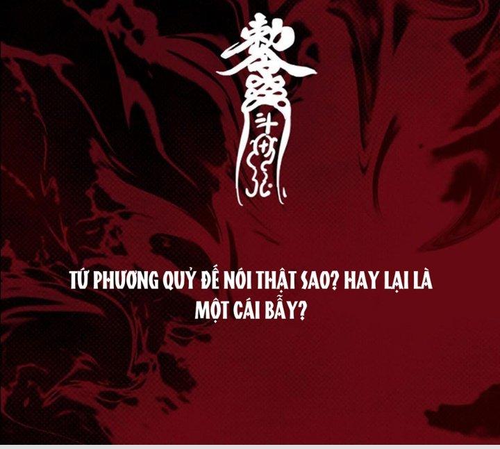 Trường Sinh Đạo Chapter 198 - Next Chapter 199