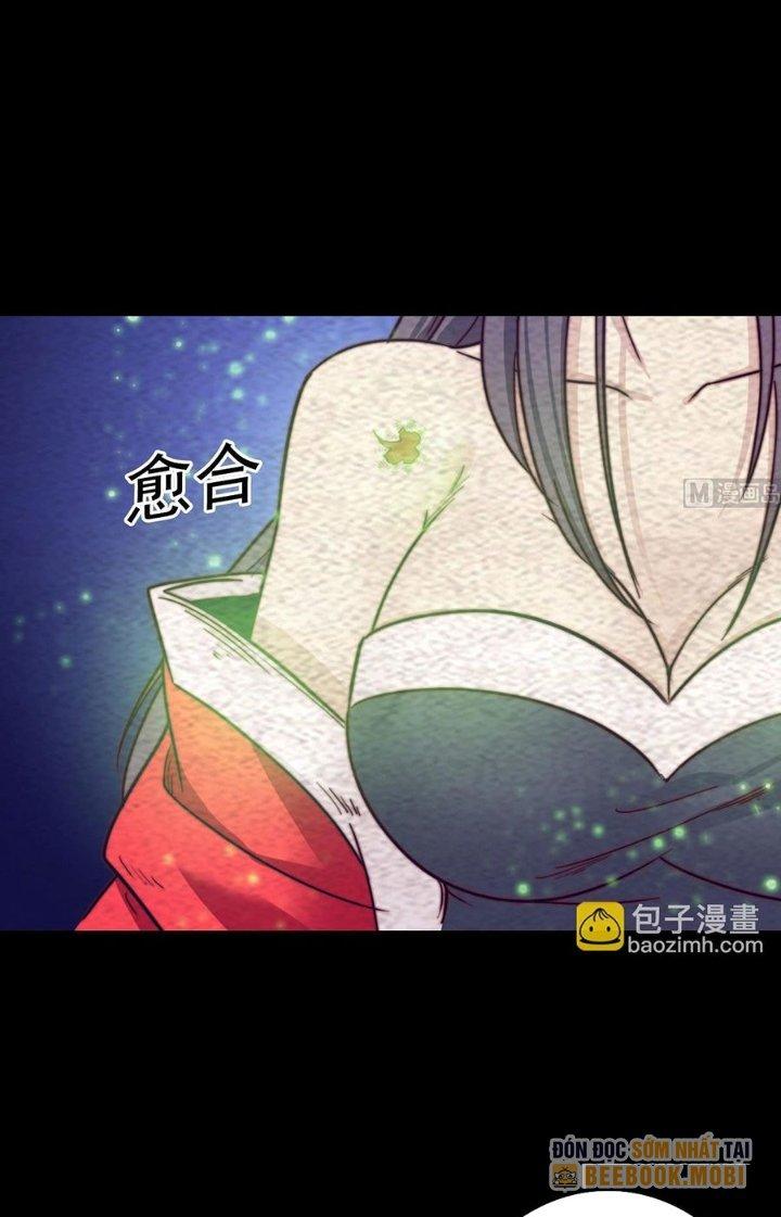 Trường Sinh Đạo Chapter 198 - Next Chapter 199