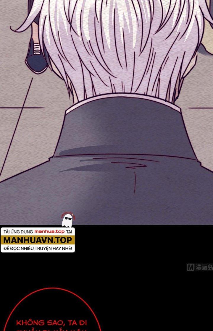 Trường Sinh Đạo Chapter 199 - Trang 2