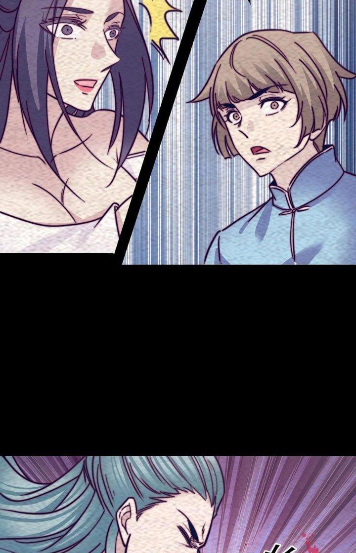 Trường Sinh Đạo Chapter 200 - Trang 2