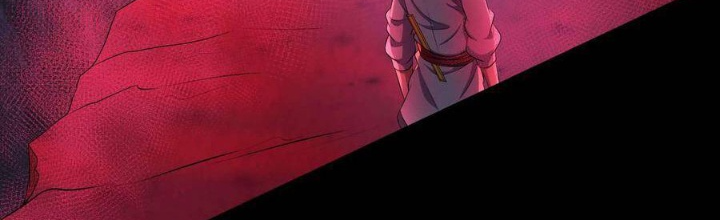 Hành Tẩu Âm Dương Chapter 92 - Trang 2