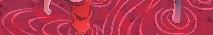 Hành Tẩu Âm Dương Chapter 92 - Trang 2