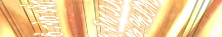 Hành Tẩu Âm Dương Chapter 92 - Trang 2