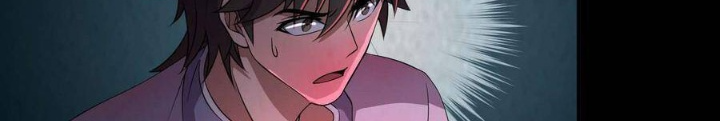 Hành Tẩu Âm Dương Chapter 92 - Trang 2