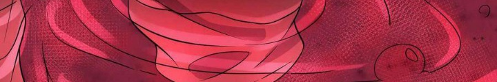 Hành Tẩu Âm Dương Chapter 92 - Trang 2