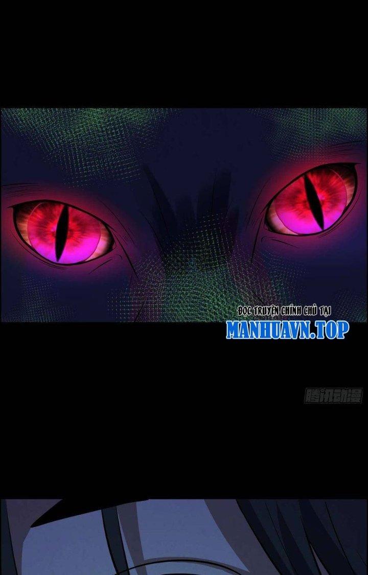 Hành Tẩu Âm Dương Chapter 93 - Trang 2