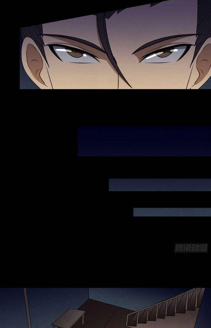 Hành Tẩu Âm Dương Chapter 94 - Trang 2