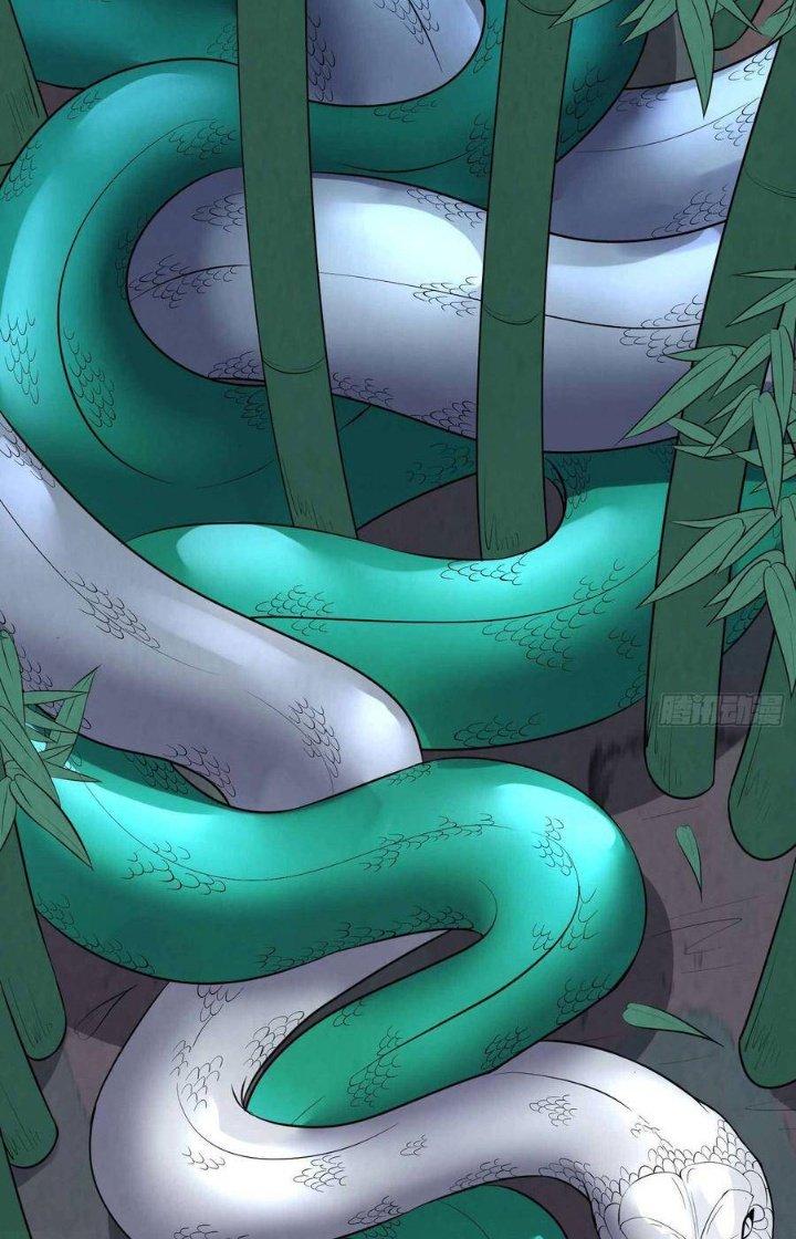 Hành Tẩu Âm Dương Chapter 95 - Trang 2