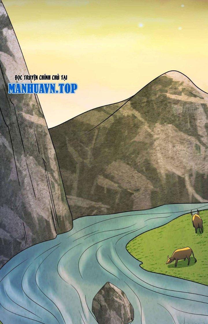 Hành Tẩu Âm Dương Chapter 95 - Trang 2