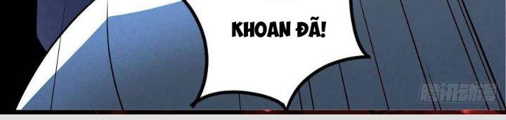 Hành Tẩu Âm Dương Chapter 95 - Trang 2